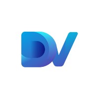 DevVibe Avatar