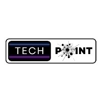 TECHpoint Avatar