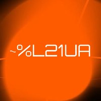 ~%L21UA Avatar