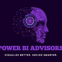 Power BI Advisors LLC Avatar