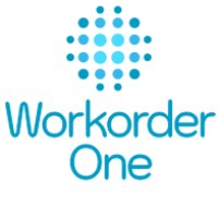 Workorder One Avatar