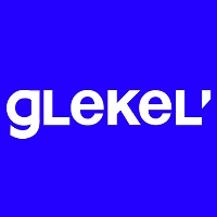 GLEKEL Avatar