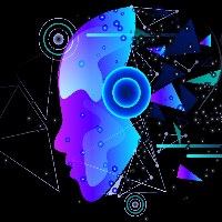 AI Apps, Inc Avatar
