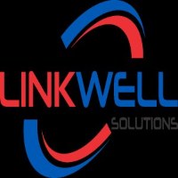 Linkwell Solutions Inc Avatar