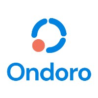 Ondoro Avatar