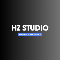 HZ Studios Avatar