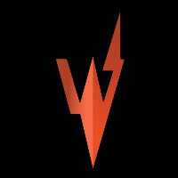 WeLaunch Avatar