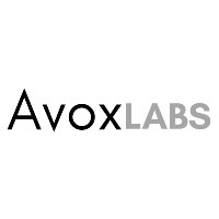 Avox Labs Avatar