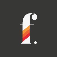 Flou Studio Avatar