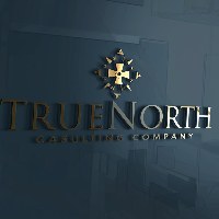 TrueNorth Consulting Avatar