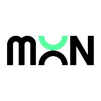 MKT Moon Avatar