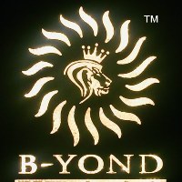 BYOND Avatar
