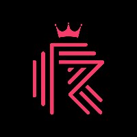 Revives Agency Avatar