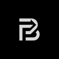 ByteForth