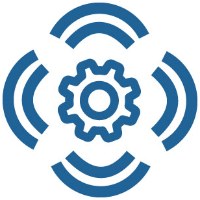 RENCATA Avatar