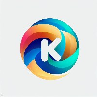 Kraft Web Agency Avatar