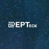 Epteck GmbH Avatar
