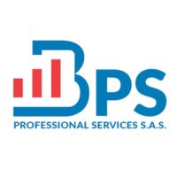 Beltran Professional Services SAS Avatar
