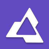 AppWhiz Avatar