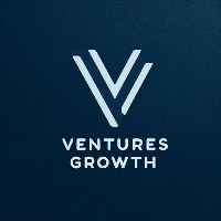 Ventures-Growth Avatar