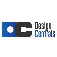 DESIGN CENTRALS Avatar