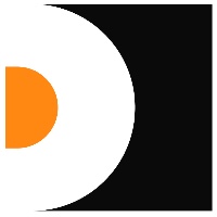 IT Delight USA Inc. Avatar
