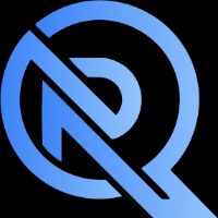 QuantumRevolution