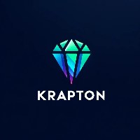 Krapton Avatar