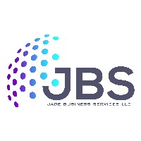 Jade Business Services Avatar
