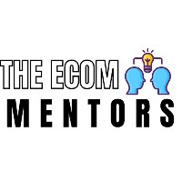 The Ecom Mentors Avatar