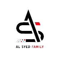 Al Syed and Family Avatar
