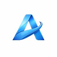 Awitix Avatar