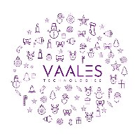 Vaales Technologies Avatar