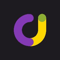 Expert in Staff Augmentation & Custom Software Development Company Avatar