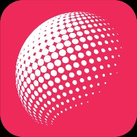 World Creative Solutions Avatar