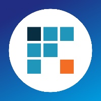 Netfully Avatar