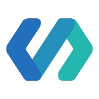 SCRIPTBAKER Avatar