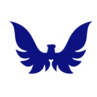 Artikuno Commerce Avatar