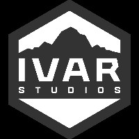 IVAR Studios Avatar