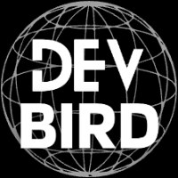 DevBird Avatar
