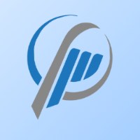 Palm Mind Technology Avatar