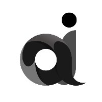 Datapuls Avatar