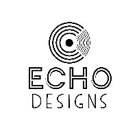 Echo Designs Avatar