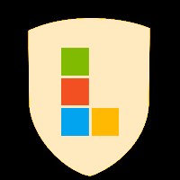 Lambosoft Technology Avatar