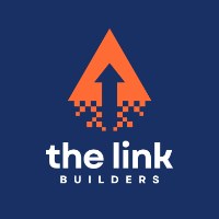 The Link Builders Limited Avatar