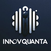 InnovaQuanta Avatar