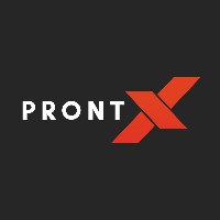 ProntX Avatar