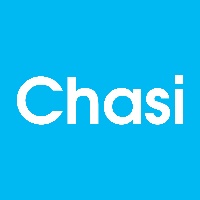 Chasi Avatar