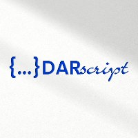 DARscript Avatar