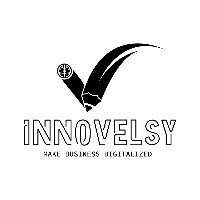 Innovelsy Avatar